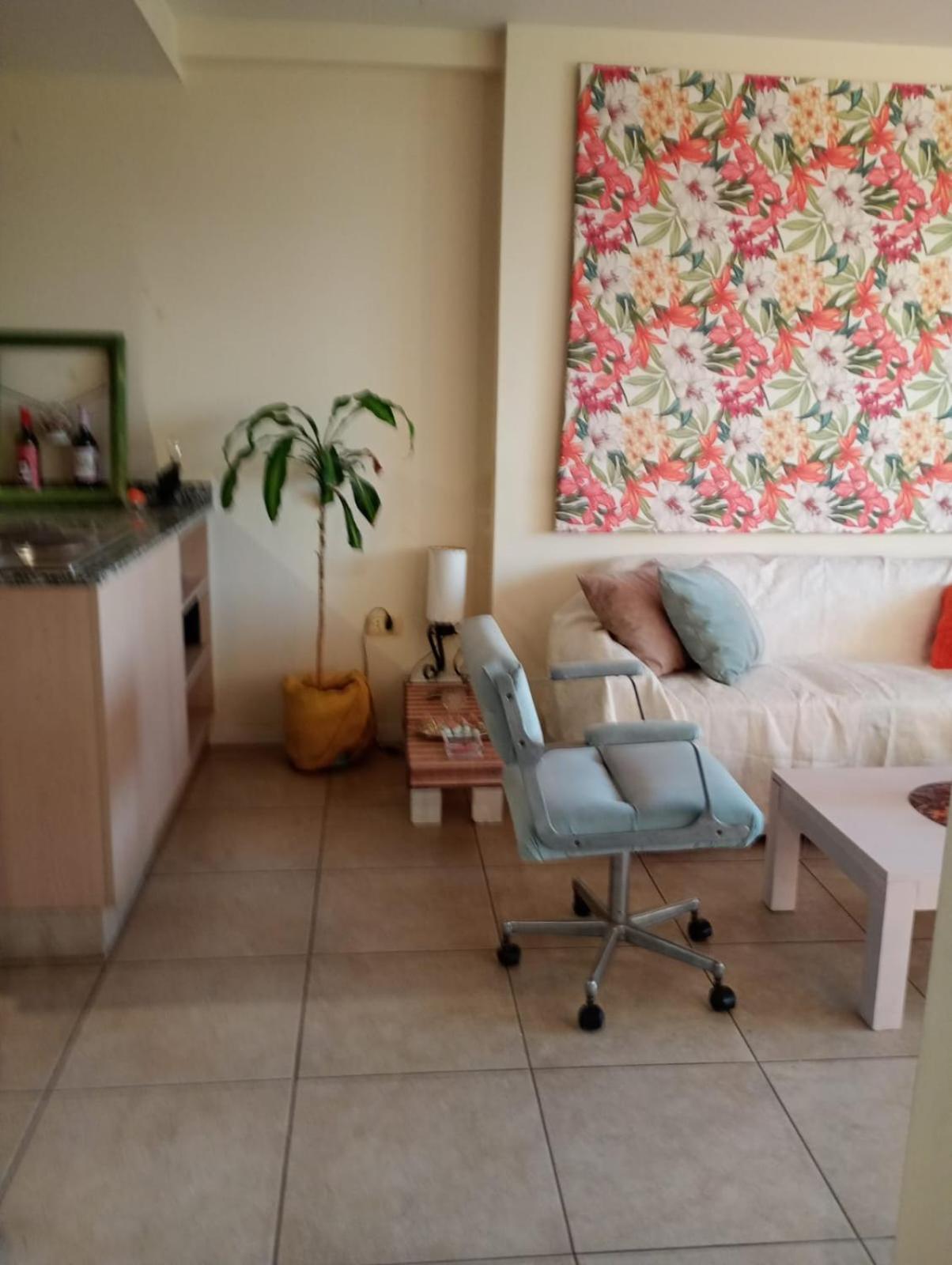 Candy House - Centrico - Fabuloso - Seguridad 24 Hs - Vista Insuperable *